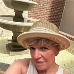 Joyce Zimmer Soldo - @joycesoldo828 - Instagram