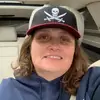 Joyce Zimmerman - @joyce.zimmerman4 - TikTok