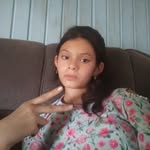 Joyce Zimmerman - @joycejamilizimmerman - Instagram