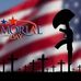 Joyce Zimmerman - Facebook