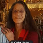 Joyce Zimmerman - @joyce.zimmerman11 - Instagram