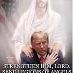Joyce Zimmerman - @joyce.zimmerman.169 - Instagram