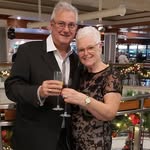 Joyce Zimmerman - @joycezimmerman - Instagram