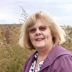 Joyce Zimmerman Cirignano - @joyce_zimmerman_cirignano - Instagram