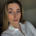 Joyce Zimmermann - @zimmermann_joyce - Instagram