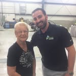 Joyce Zimmermann - @zimmermannjoyce - Instagram