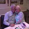 joycezimmer611 - @joycezimmer611 - TikTok