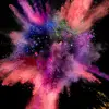 joycezimmer - @joycezimmer - TikTok