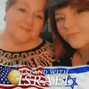 joycezimmerman866 - @joycezimmerman866 - TikTok