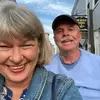 joycezimmermansmi - @joycezimmermansmi - TikTok