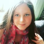 Kimberly Joyce Zimmer - @joyce___200555 - Instagram