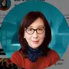 Lei’s real talk - @joycezimmerman20020 - TikTok
