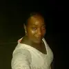 Joycelyn Browne273 - @joycelynbrowne273 - TikTok