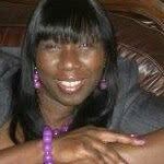 Joycelyn Browne - @joelmills43yahoo.com_ - Instagram