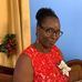 Joycelyn Browne - Facebook