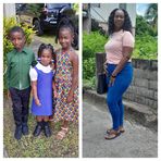 Joycelyn Browne - Facebook