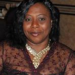 Joycelyn Browne - Facebook