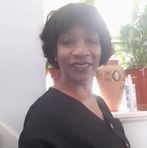 Joycelyn Browne - Facebook