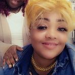 Joycelyn Browne - Facebook