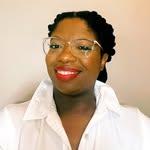 Joycelyn Browne - @joycelyn1350 - Instagram