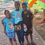 Joycelyn Browne - @brownejoycelyn - Instagram