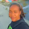 Joycelyn Browne - @joycelynbrowne - TikTok