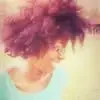 joycelynbrowne3 - @joycelyn.browne4 - TikTok