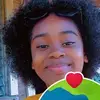 joycelynbrowne79 - @joycelynbrowne5 - TikTok