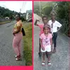 joycelynbrowne823 - @joycelynbrowne823 - TikTok
