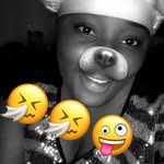 @carter_joycelyn - Instagram