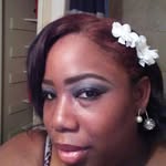 Joycelyn Carter - @j.caretr26 - Instagram