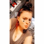 Joycelyn Carter - @joycelyn_boo - Instagram