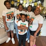 Joycelyn Carter - @joycelyncarter2 - Instagram