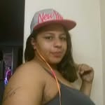 Joycelyn Carter - @mrzsassysunshine5 - Instagram