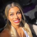 Joycelyn Carter - @gracelyncarter300 - Instagram