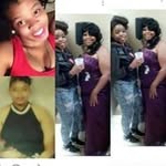 Joycelyn Carter - @c.joycelyn - Instagram