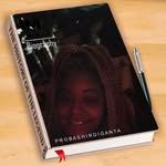 Joycelyn Carter - @joycelyn4582 - Instagram