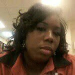 Joycelyn Carter - @bigjoyce_9 - Instagram