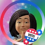 Joycelyn Carter - @jamdc51 - Instagram