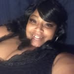Joycelyn Carter - @joycelyncarter75 - Instagram
