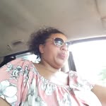 joycelyn carter - @mz.solo8 - Instagram