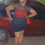 Joycelyn Carter - @joycelyncarter9 - Instagram