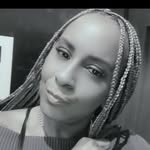 Joycelyn Carter Ford - @jay_cee874 - Instagram