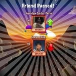 Joycelyn Carter Parks - @joycelyncarterparks - Instagram