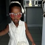 Joycelyn Carter-Scott - @joyousssss_ - Instagram