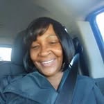 Joycelyn Tee Carter Carter - @joycelynteecarter - Instagram