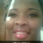 MIZZ_CARTER_95 - @joycelyn_carter - Instagram