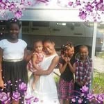 joycelyn hodge - @justjoy919 - Instagram