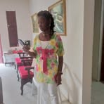 Joycelyn Hodge - Facebook