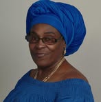 Joycelyn Hodge - Facebook